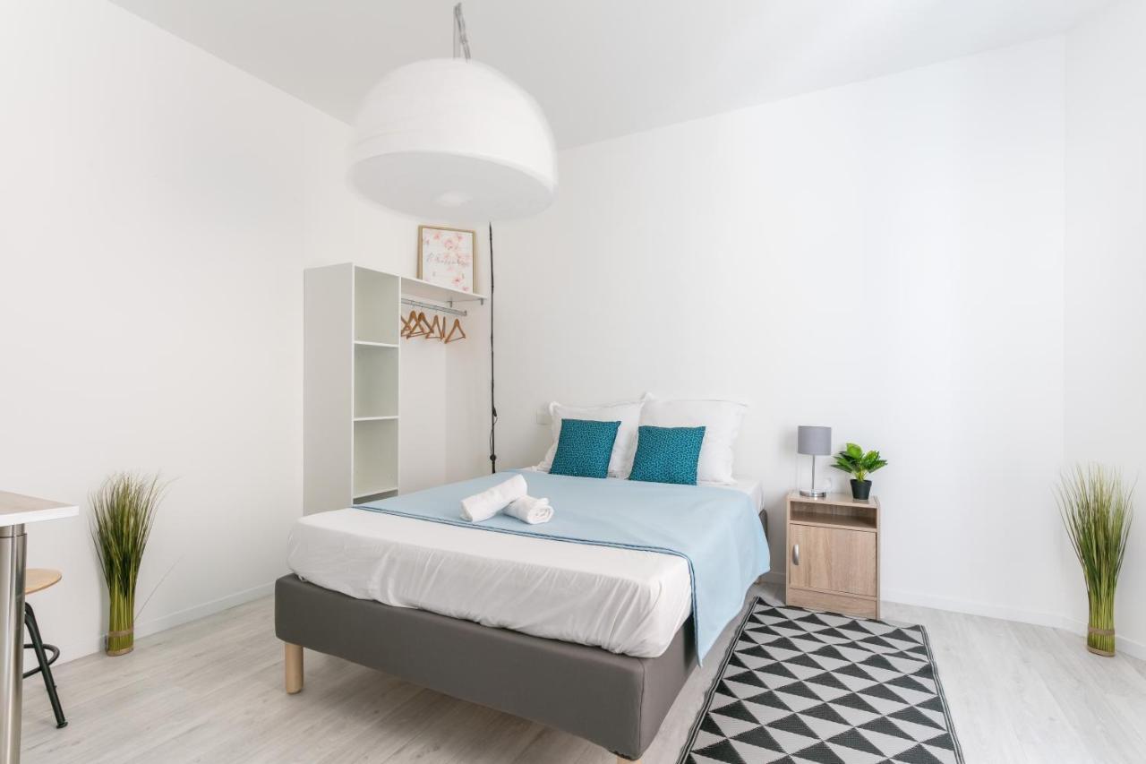 Relaxing 95M² Duplex Appartement 3 Chambres بزييه المظهر الخارجي الصورة